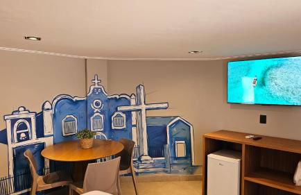 Pousada Feliz Boipeba - Foto 79