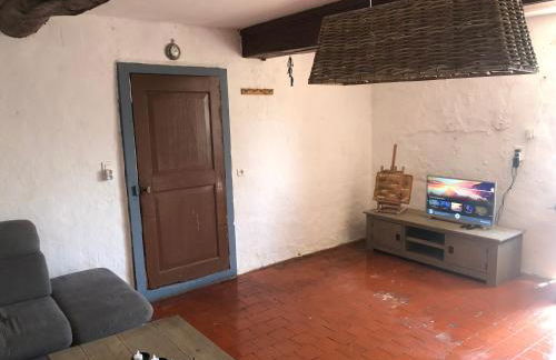 Maison Moulin Bousset - Foto 55