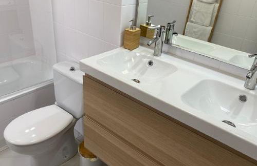 LOS RESPIGOS PLAYA - Foto 39