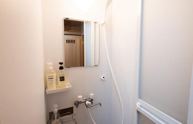 Lake Toya Lodge Sigra - Photo 11