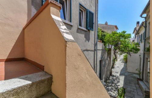 Casa Arancio - Foto 14