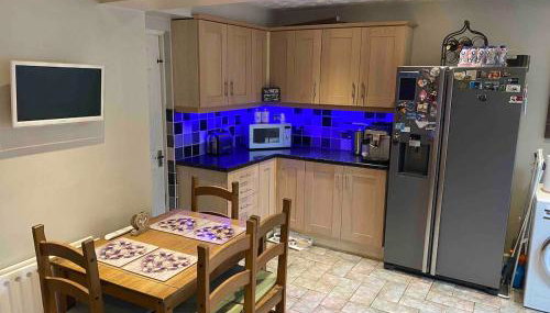 4 Bedroom Detached House in great location - Foto 4