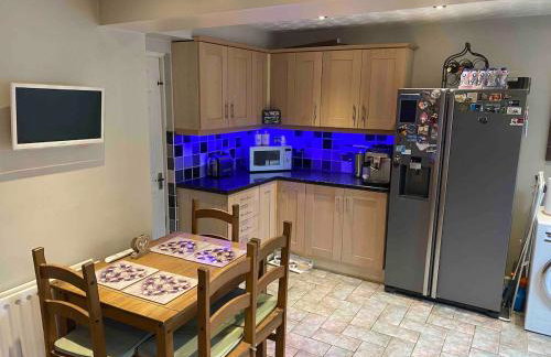 4 Bedroom Detached House in great location - Foto 4