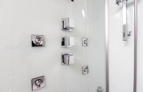 Home Away from Home 3 Close to KCI Airport, Weston - Foto 11