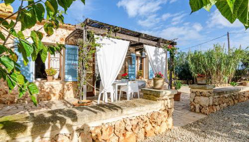 YourHouse Sa Estada villa - Foto 4