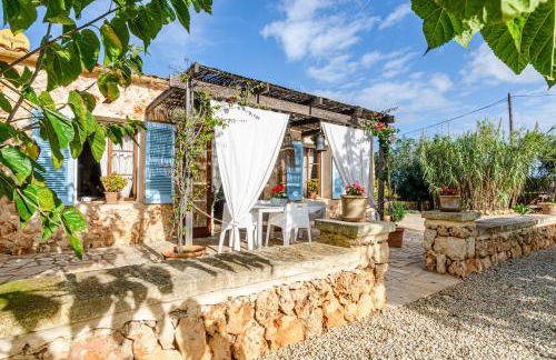 YourHouse Sa Estada villa - Foto 4