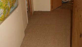 Chalet avec vue sur le fort de Château Queyras - Foto 4