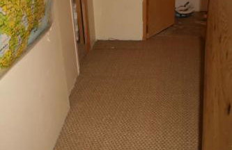 Chalet avec vue sur le fort de Château Queyras - Foto 4