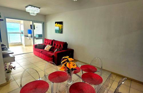 Glamour e magia - Photo 18