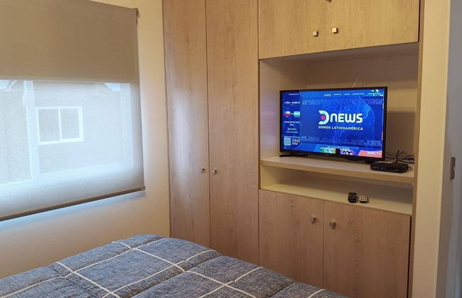 Linda Casa Familiar, Segura Y Muy Buena Ubicación - Photo 3