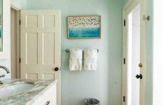 Summer Beach House - Foto 46