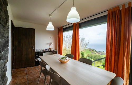 Casa Miradouro do Pesqueiro - Photo 15