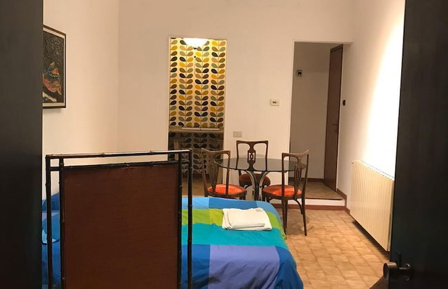 Mood Cavour - Foto 3