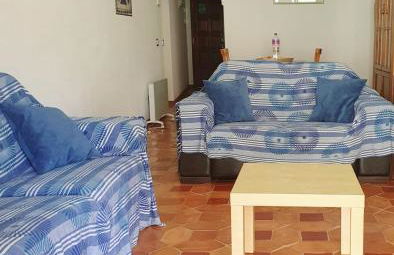 Casa Verão Azul - Algarve - Foto 10