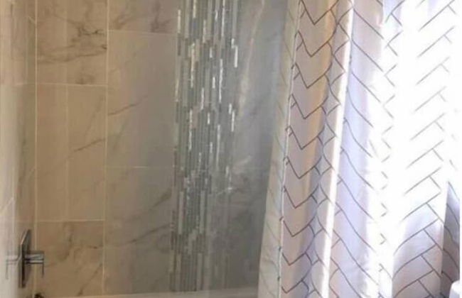 Hamlet by I-4 · New! 5 Bedroom Pool Villa. Sleep 15+ Orlando - Foto 38