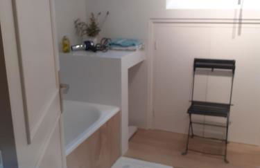 La Voile Bleue - Foto 21