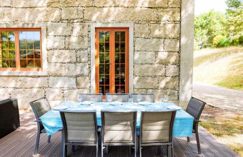 Casa das Gandas - Foto 28