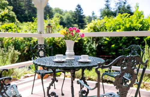 Roter Fuchsbau am Eichwald - Foto 34