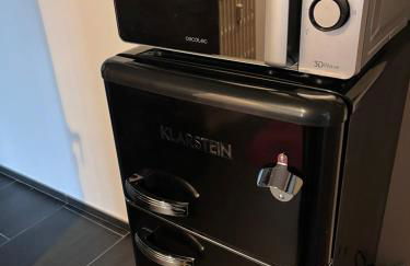 Minardi Apartments - Foto 45