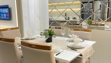 Apartamento Central 501 - Foto 3