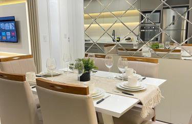 Apartamento Central 501 - Foto 3