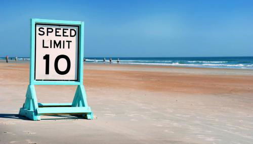 Sunglow Resort Condo Unit #206 - Foto 2