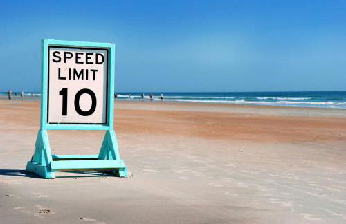 Sunglow Resort Condo Unit 905 - Foto 23