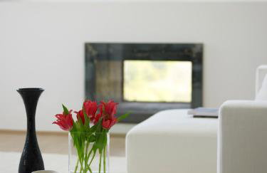 Infinity White Complex by GK Hospitality Group - Foto 19