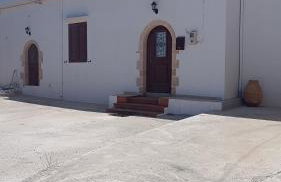 Enastron vacation house - Foto 2