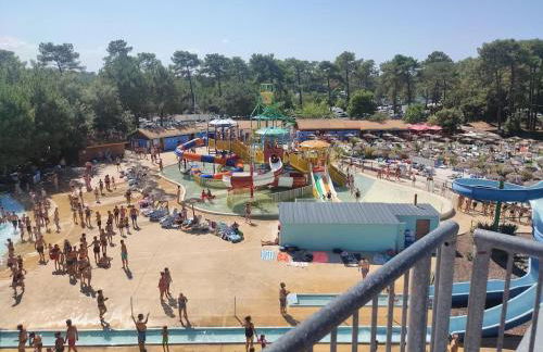 Villa à la Plage - Foto 79