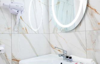 Sirens Resort - Foto 13