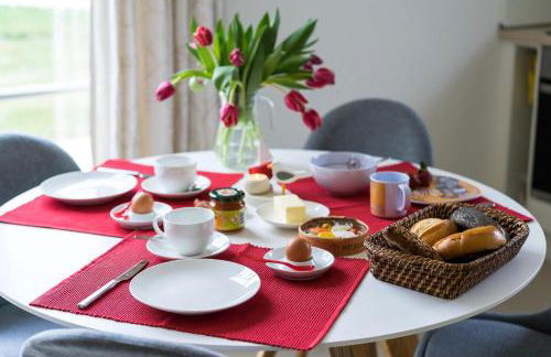 Ferienhaus Stella - Foto 7