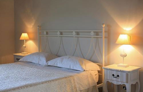 Casale Madeccia - Foto 13