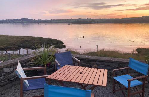 Clamoak Cottage - Foto 24