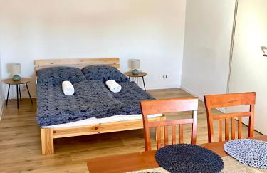 Apartment Versteck am Hug - Foto 8