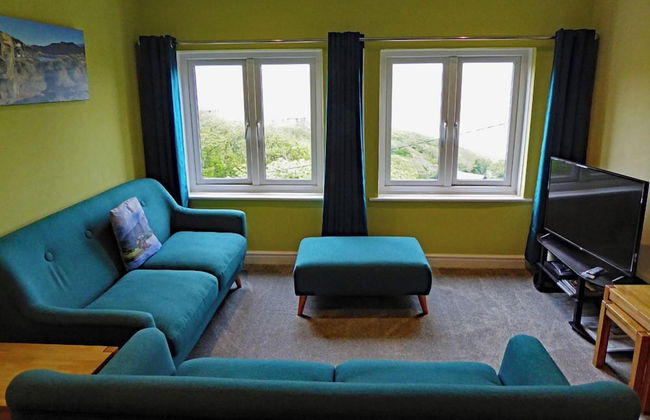 Bryn Melyn Apartments - Foto 44