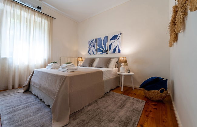 La Limonaia dei Dogi - Foto 25