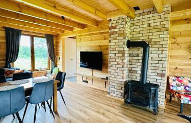 Uroczysko Czostków - Foto 38