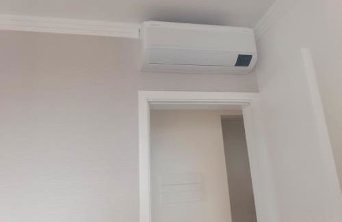 Standard High Apartment - Foto 16