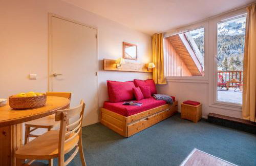 Résidence Pierre & Vacances Le Peillon - Foto 43