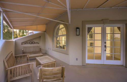 Golf Course Villa w Pool Spa Near the Strip - Foto 29