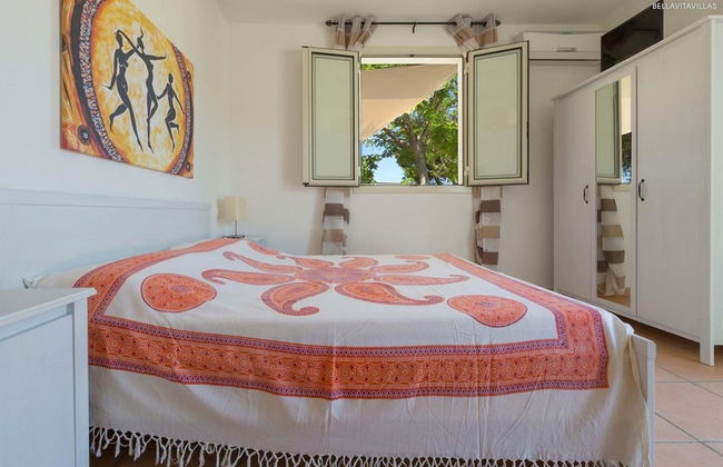 2028 Soledelsud - Monolocale by Barbarhouse - Foto 6