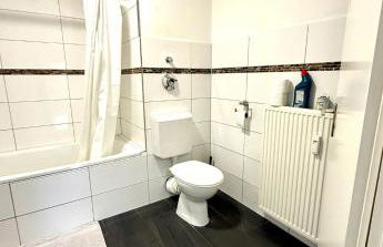 BEGE APARTMENTS WorkSpace - Foto 11