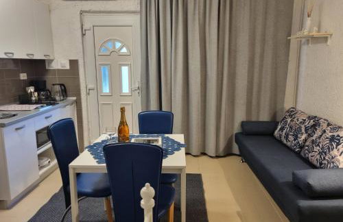 Apartments Dora - Foto 51