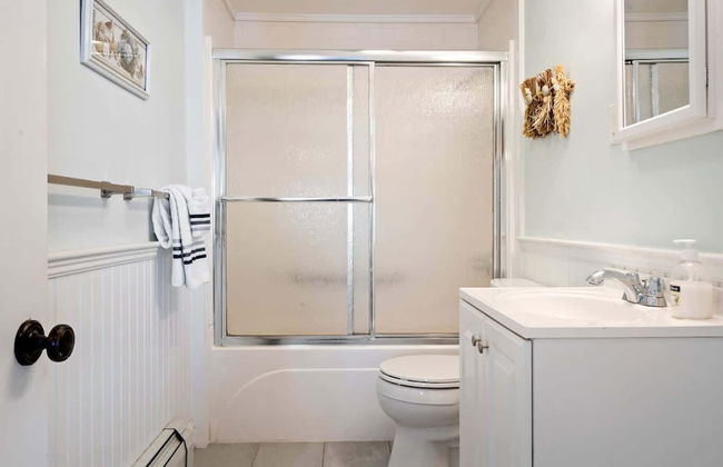 Wright by the Sea For 10! - Photo 33