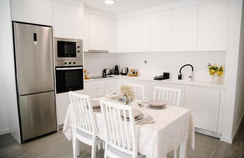 Douro's Heart Stay - Foto 7