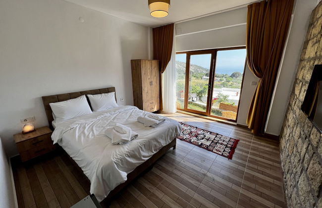 Casa Kanyon - Photo 6