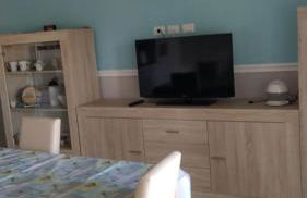 Il Portico - Foto 10