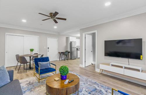 House At Phipps - Foto 39