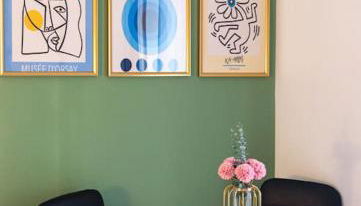 Affittacamere L'Agorà - Foto 5